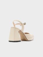 MUJER-TACON-10137702-BLANCO-000-3-jpg