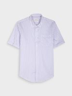 HOMBRE-CAMISA-10137979-BLANCO-000-1-jpg