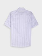 HOMBRE-CAMISA-10137979-BLANCO-000-2-jpg