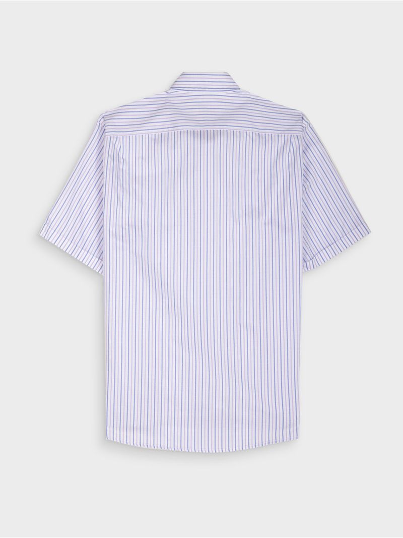HOMBRE-CAMISA-10137979-BLANCO-000-2-jpg