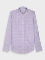 HOMBRE-CAMISA-10137980-BLANCO-000-1-jpg