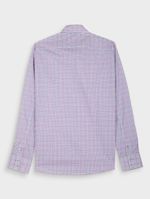 HOMBRE-CAMISA-10137980-BLANCO-000-2-jpg