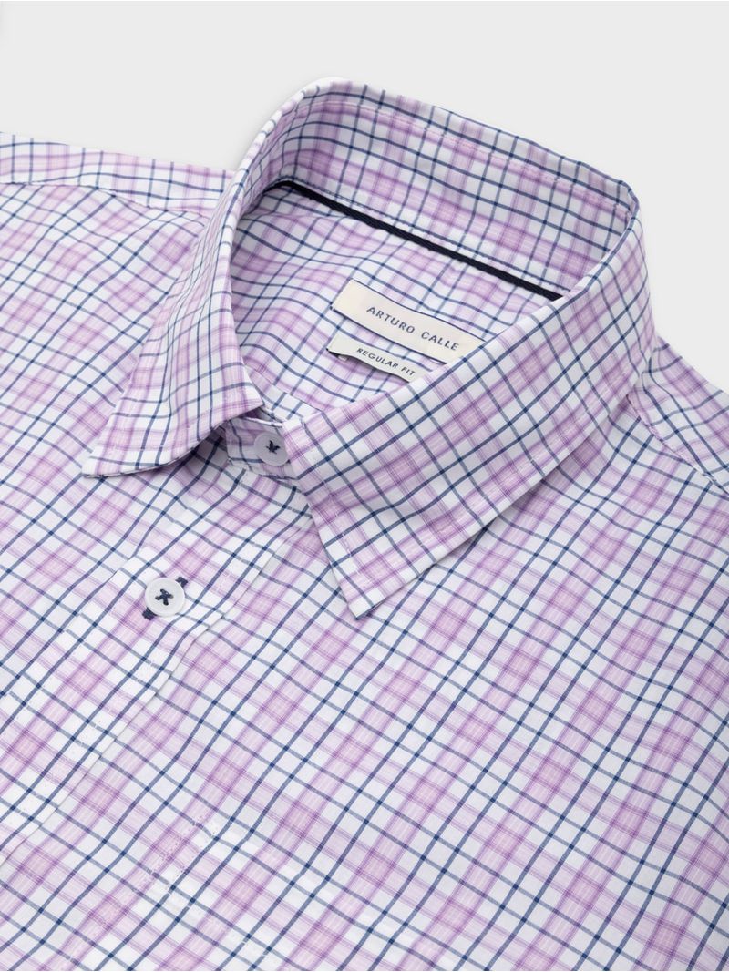 HOMBRE-CAMISA-10137980-BLANCO-000-3-jpg