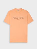 HOMBRE-CAMISETA-10137995-NARANJA-240_1.jpg
