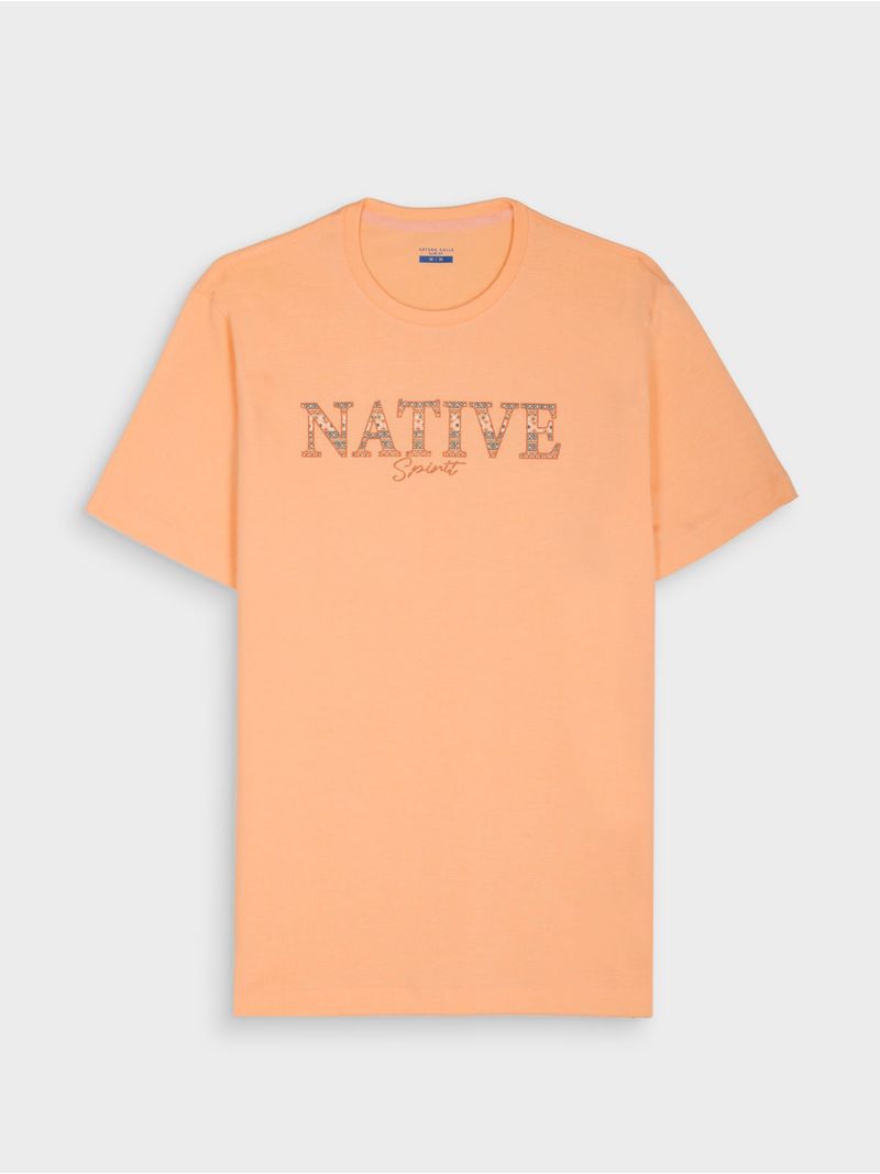 HOMBRE-CAMISETA-10137995-NARANJA-240_1.jpg