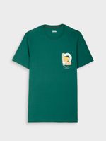 HOMBRE-CAMISETA-10137996-VERDE-870-1-jpg