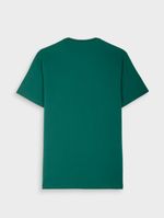 HOMBRE-CAMISETA-10137996-VERDE-870-2-jpg