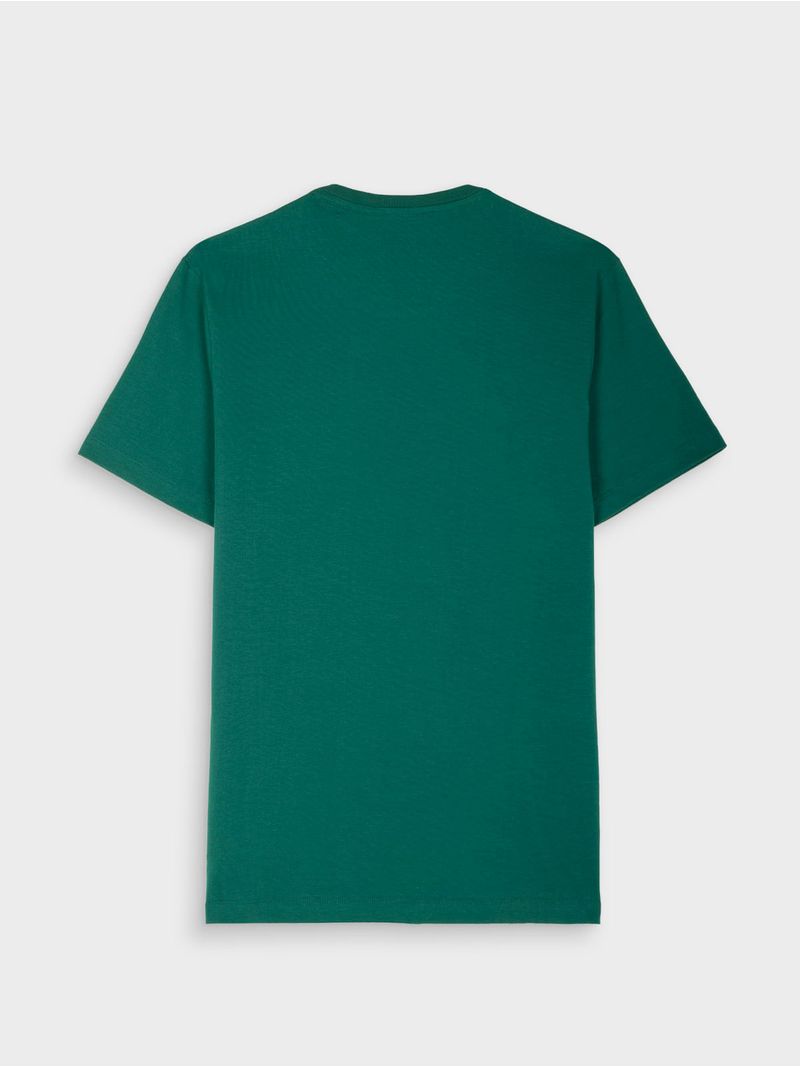 HOMBRE-CAMISETA-10137996-VERDE-870-2-jpg