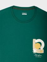 HOMBRE-CAMISETA-10137996-VERDE-870-3-jpg