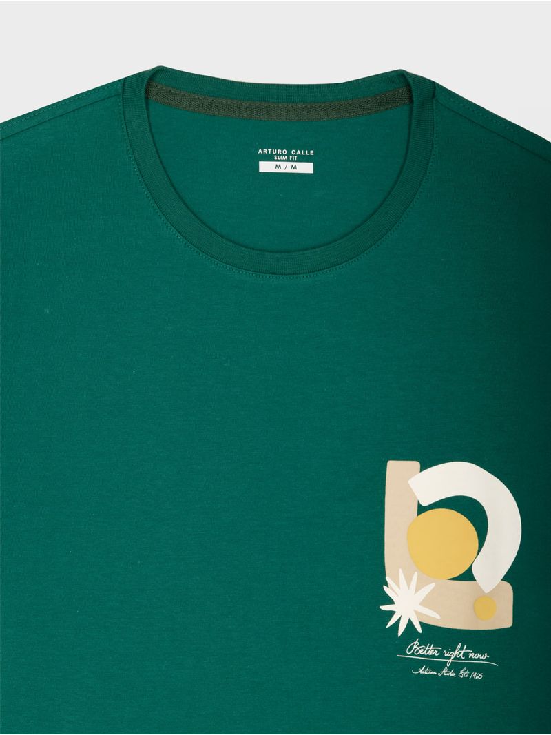 HOMBRE-CAMISETA-10137996-VERDE-870-3-jpg
