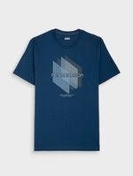 HOMBRE-CAMISETA-10137999-AZUL-770_1.jpg