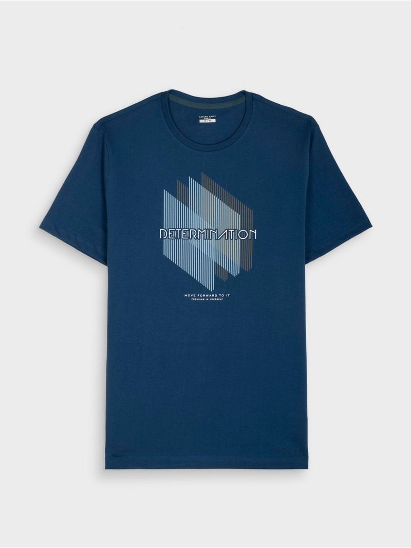 HOMBRE-CAMISETA-10137999-AZUL-770_1.jpg