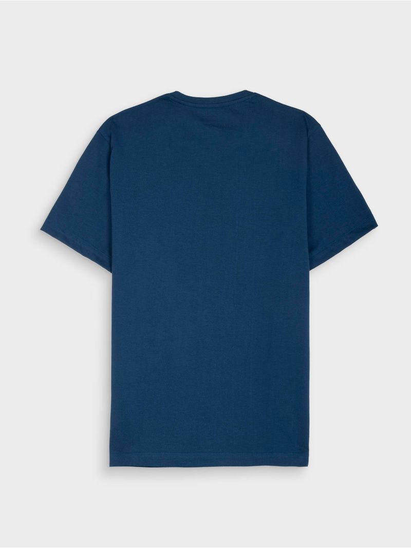 HOMBRE-CAMISETA-10137999-AZUL-770_2.jpg