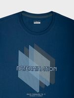 HOMBRE-CAMISETA-10137999-AZUL-770_3.jpg