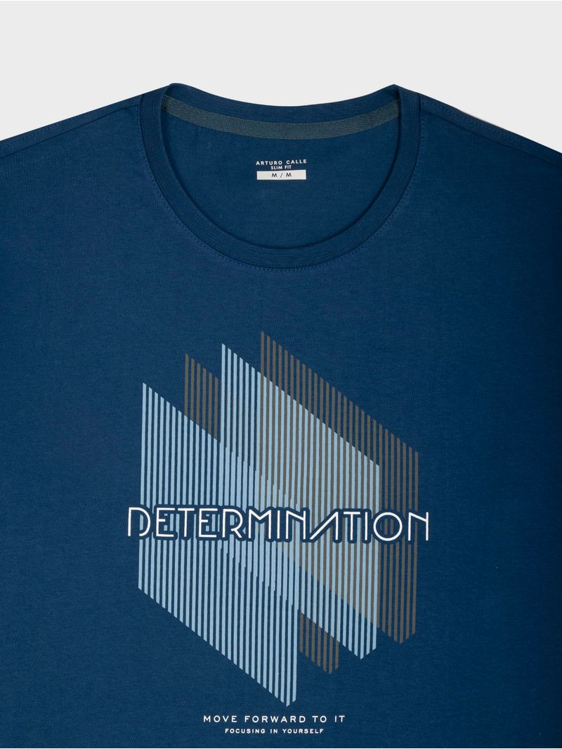 HOMBRE-CAMISETA-10137999-AZUL-770_3.jpg
