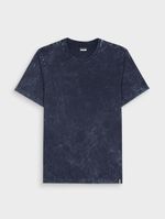 HOMBRE-CAMISETA-10138059-AZUL-760_1.jpg