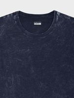 HOMBRE-CAMISETA-10138059-AZUL-760_3.jpg
