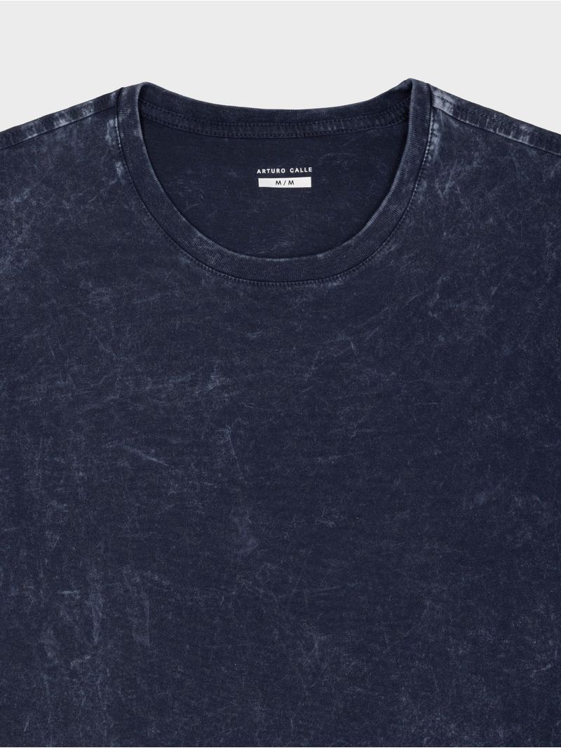 HOMBRE-CAMISETA-10138059-AZUL-760_3.jpg
