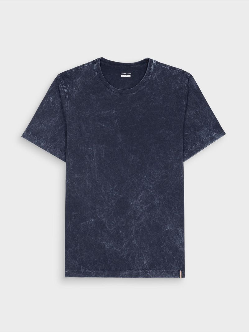 HOMBRE-CAMISETA-10138059-AZUL-760_1.jpg