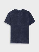 HOMBRE-CAMISETA-10138059-AZUL-760_2.jpg
