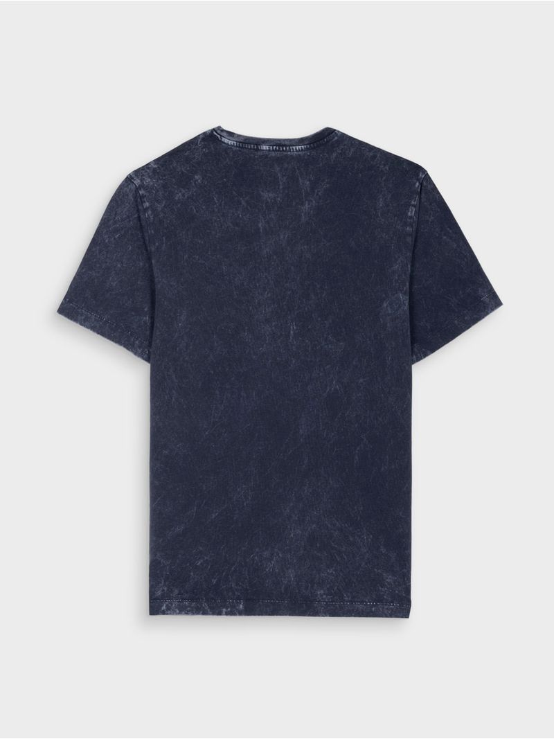 HOMBRE-CAMISETA-10138059-AZUL-760_2.jpg