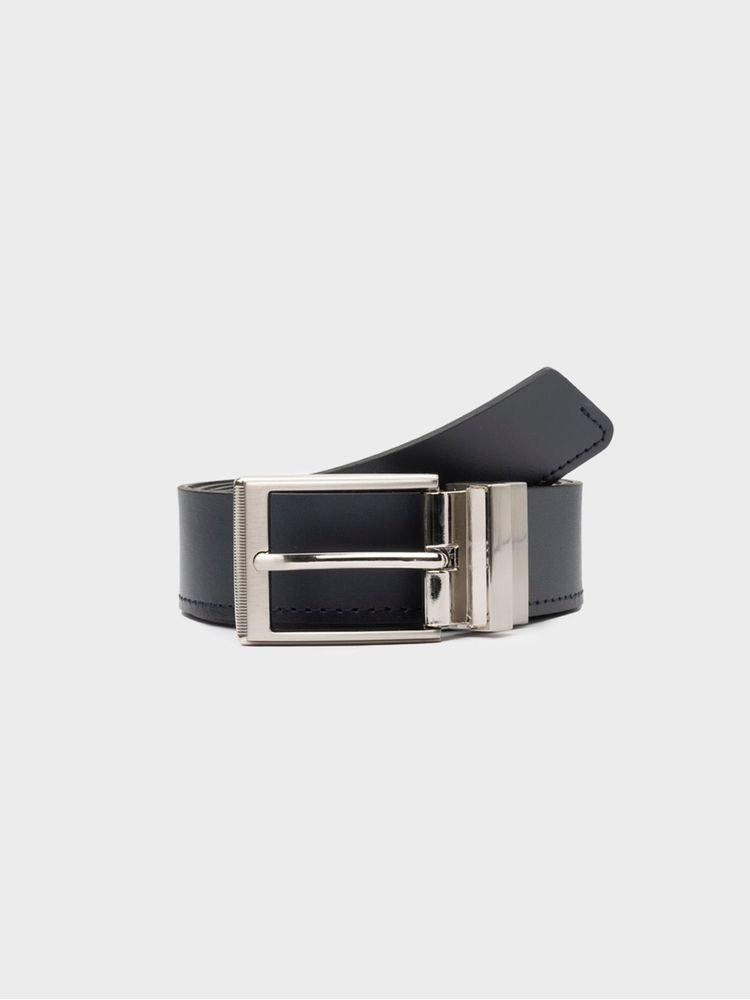 Correa Formal para Hombre 38130