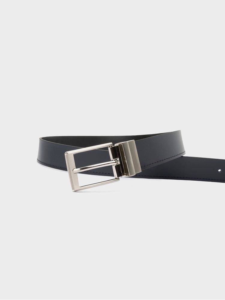 Correa Formal para Hombre 38130