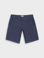 HOMBRE-BERMUDA-10138399-AZUL-799-1-jpg