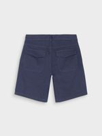 HOMBRE-BERMUDA-10138399-AZUL-799-2-jpg