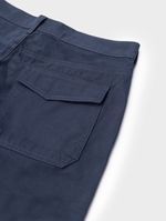 HOMBRE-BERMUDA-10138399-AZUL-799-3-jpg