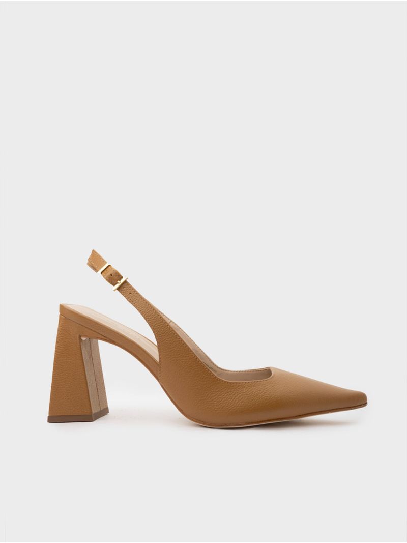 MUJER-TACON-10138699-KAKI-370_1.jpg