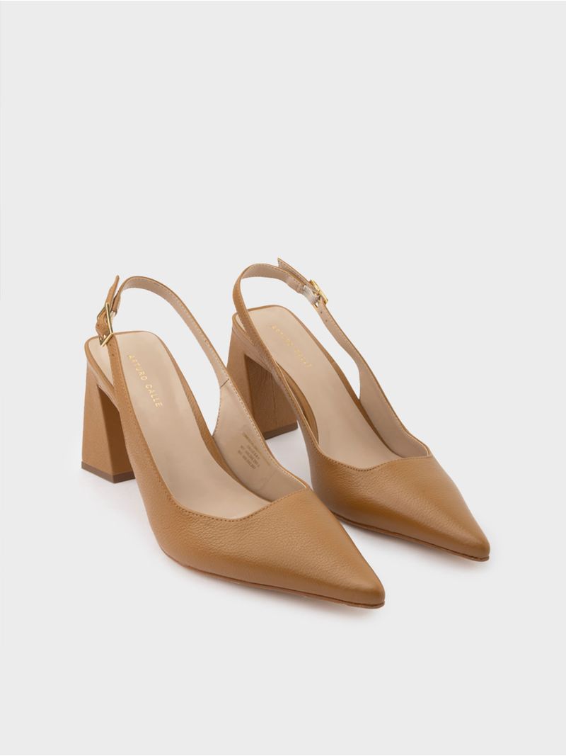 MUJER-TACON-10138699-KAKI-370_2.jpg
