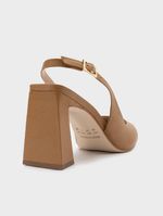 MUJER-TACON-10138699-KAKI-370_3.jpg