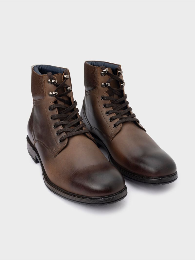 HOMBRE-BOTAS-10140465-CAFE-980_2.jpg