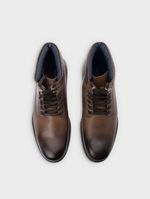 HOMBRE-BOTAS-10140465-CAFE-980_3.jpg