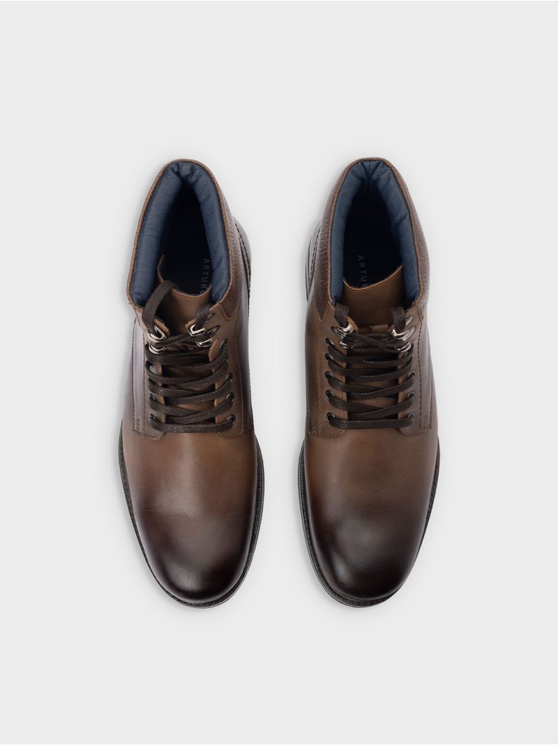 HOMBRE-BOTAS-10140465-CAFE-980_3.jpg