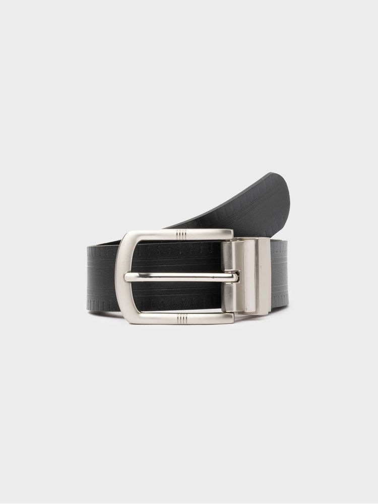 Correa Formal para Hombre 40772