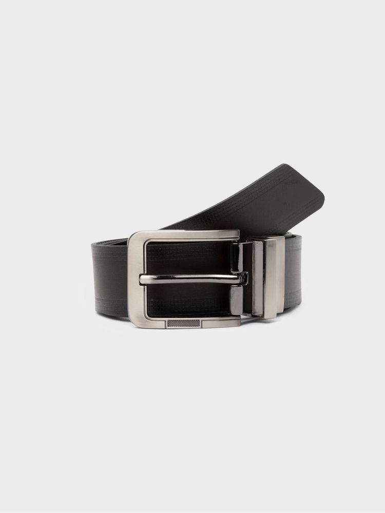 Correa Formal para Hombre 40773