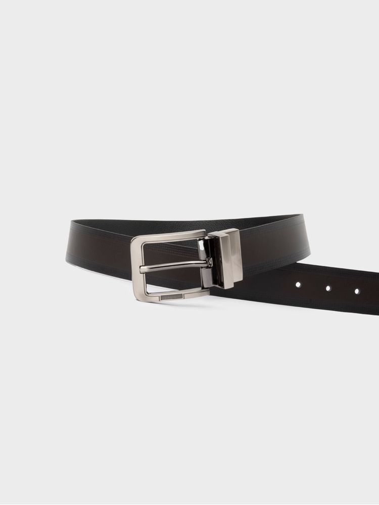 Correa Formal para Hombre 40773