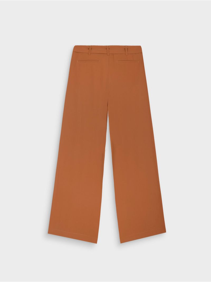 MUJER-PANTALON-10140820-KAKI-370-2-jpg