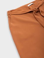 MUJER-PANTALON-10140820-KAKI-370-3-jpg
