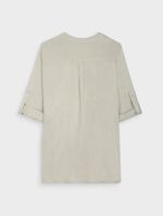 MUJER-BLUSA-10140939-VERDE-800_2.jpg