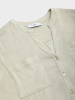 MUJER-BLUSA-10140939-VERDE-800_3.jpg