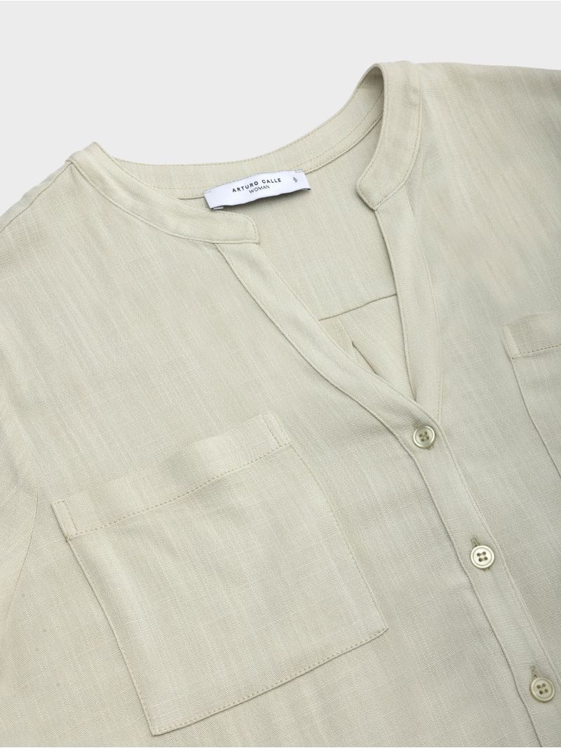 MUJER-BLUSA-10140939-VERDE-800_3.jpg