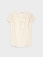 MUJER-BLUSA-10141153-ARENA-300_1.jpg