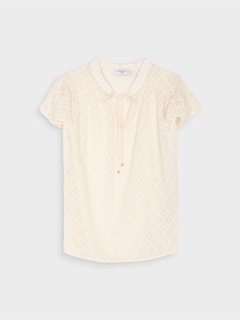 MUJER-BLUSA-10141153-ARENA-300_1.jpg