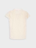 MUJER-BLUSA-10141153-ARENA-300_2.jpg