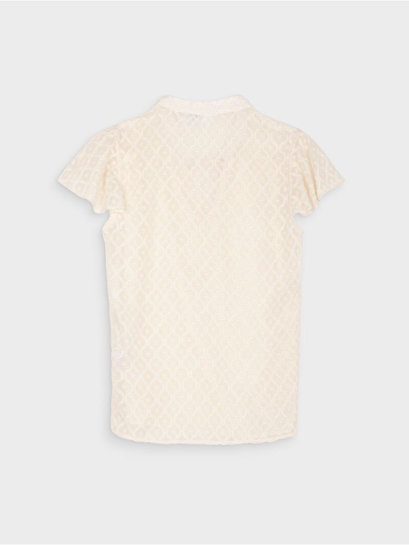 MUJER-BLUSA-10141153-ARENA-300_2.jpg