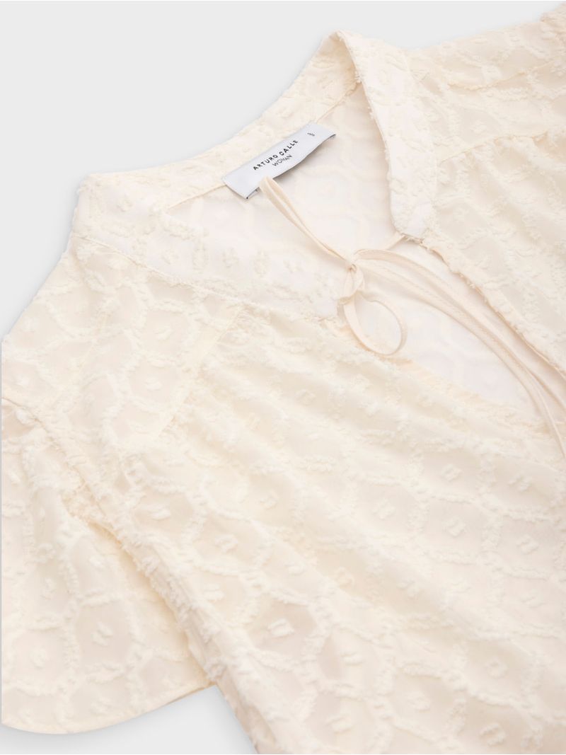 MUJER-BLUSA-10141153-ARENA-300_3.jpg