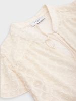 MUJER-BLUSA-10141153-ARENA-300_3.jpg